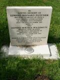 image of grave number 193313